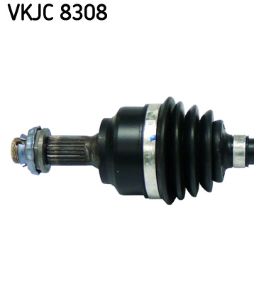 SKF VKJC 8308 Antriebswelle